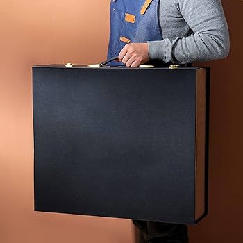 シュガーレディ　コース　フルセット　ボーンチャイナ　5セット 71ob24kEg4L._AC_UF350,